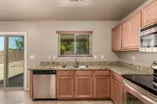 7917 W Napoli St, Phoenix, AZ 85043 - Photo 10