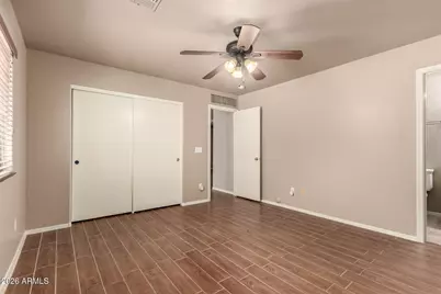 7917 W Napoli Street, Phoenix, AZ 85043 - Photo 10