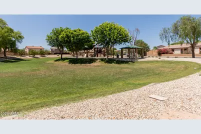7917 W Napoli Street, Phoenix, AZ 85043 - Photo 14