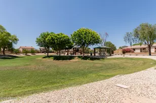 7917 W Napoli St, Phoenix, AZ 85043 - Photo 14
