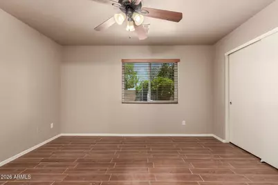 7917 W Napoli Street, Phoenix, AZ 85043 - Photo 8