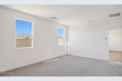 48506 N Duran Way, Gold Canyon, AZ 85118 - Photo 10