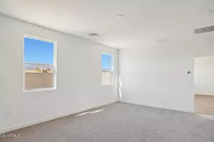 48506 N Duran Wy, Gold Canyon, AZ 85118 - Photo 10
