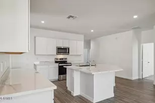 48506 N Duran Wy, Gold Canyon, AZ 85118 - Photo 2