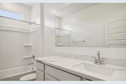 48506 N Duran Way, Gold Canyon, AZ 85118 - Photo 8