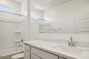 48506 N Duran Wy, Gold Canyon, AZ 85118 - Photo 8