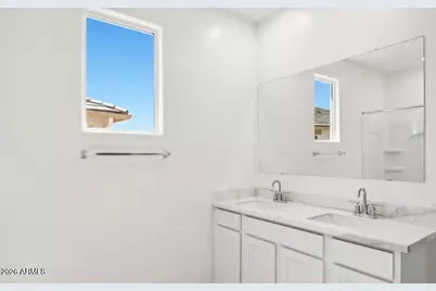 48506 N Duran Way, Gold Canyon, AZ 85118 - Photo 12