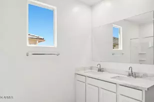48506 N Duran Wy, Gold Canyon, AZ 85118 - Photo 12