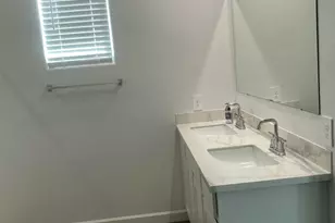48506 N Duran Wy, Gold Canyon, AZ 85118 - Photo 28