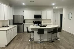 48506 N Duran Wy, Gold Canyon, AZ 85118 - Photo 16