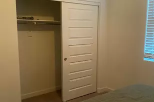 48506 N Duran Wy, Gold Canyon, AZ 85118 - Photo 22