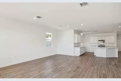 48506 N Duran Way, Gold Canyon, AZ 85118 - Photo 6