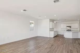 48506 N Duran Wy, Gold Canyon, AZ 85118 - Photo 6