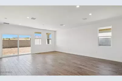 48506 N Duran Way, Gold Canyon, AZ 85118 - Photo 4