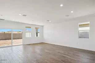 48506 N Duran Wy, Gold Canyon, AZ 85118 - Photo 4