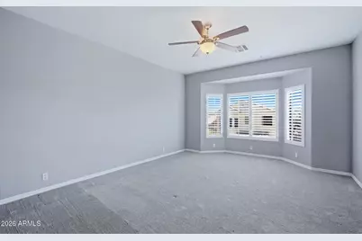 7647 E Los Gatos Drive, Scottsdale, AZ 85255 - Photo 8