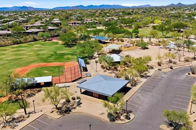 7647 E Los Gatos Drive, Scottsdale, AZ 85255 - Photo 44