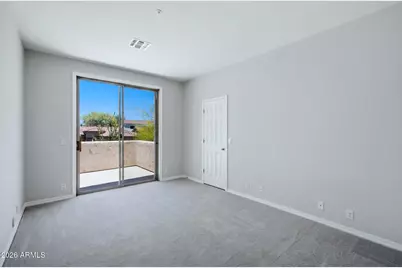 7647 E Los Gatos Drive, Scottsdale, AZ 85255 - Photo 20