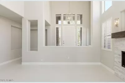 7647 E Los Gatos Drive, Scottsdale, AZ 85255 - Photo 28