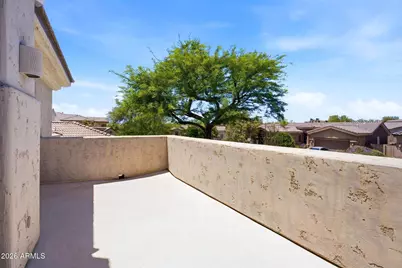 7647 E Los Gatos Drive, Scottsdale, AZ 85255 - Photo 22