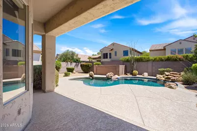 7647 E Los Gatos Drive, Scottsdale, AZ 85255 - Photo 6
