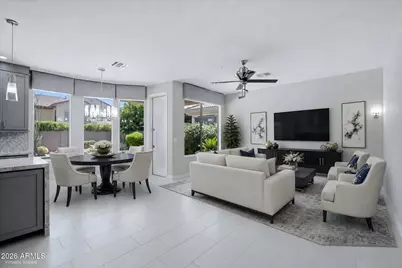 7647 E Los Gatos Drive, Scottsdale, AZ 85255 - Photo 14