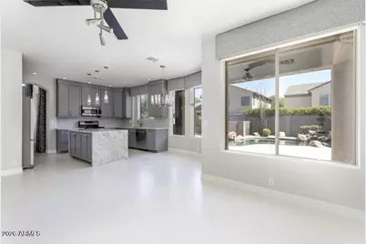 7647 E Los Gatos Drive, Scottsdale, AZ 85255 - Photo 34
