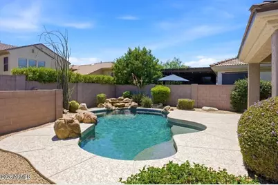 7647 E Los Gatos Drive, Scottsdale, AZ 85255 - Photo 40