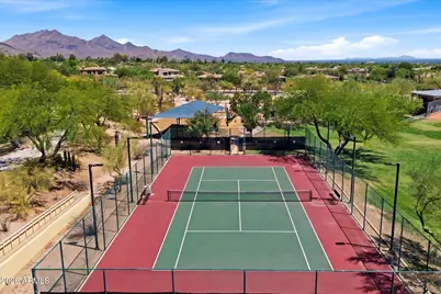 7647 E Los Gatos Drive, Scottsdale, AZ 85255 - Photo 46