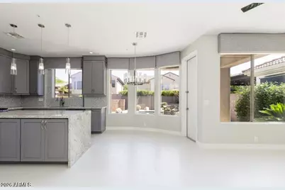 7647 E Los Gatos Drive, Scottsdale, AZ 85255 - Photo 30