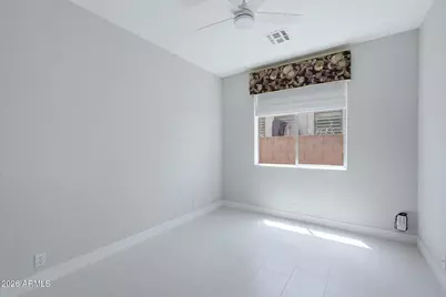7647 E Los Gatos Drive, Scottsdale, AZ 85255 - Photo 24