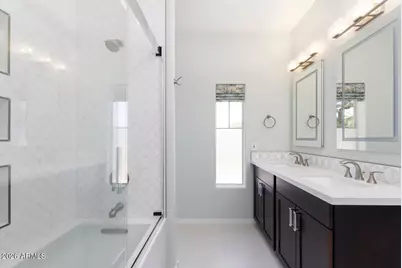 7647 E Los Gatos Drive, Scottsdale, AZ 85255 - Photo 18