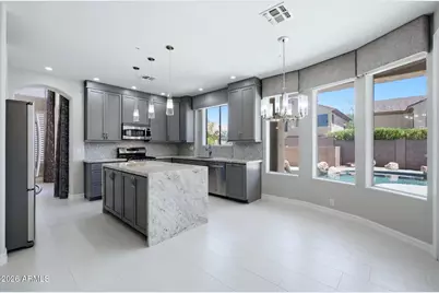 7647 E Los Gatos Drive, Scottsdale, AZ 85255 - Photo 4
