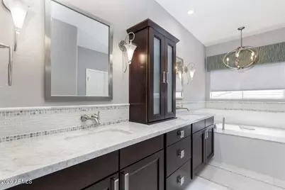 7647 E Los Gatos Drive, Scottsdale, AZ 85255 - Photo 36
