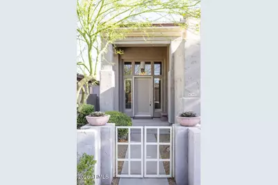 7647 E Los Gatos Drive, Scottsdale, AZ 85255 - Photo 2