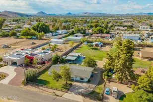 3522 W Westcott Dr, Glendale, AZ 85308 - Photo 42