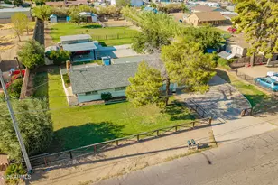 3522 W Westcott Dr, Glendale, AZ 85308 - Photo 40
