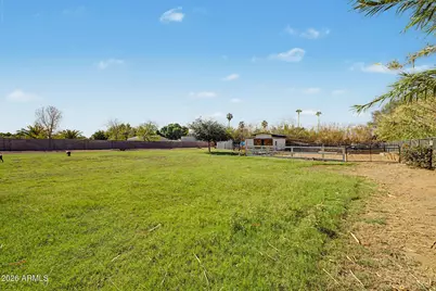 3522 W Westcott Drive, Glendale, AZ 85308 - Photo 32