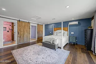 3522 W Westcott Dr, Glendale, AZ 85308 - Photo 16