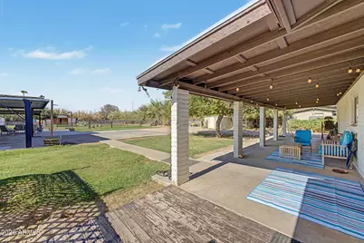 3522 W Westcott Drive, Glendale, AZ 85308 - Photo 24