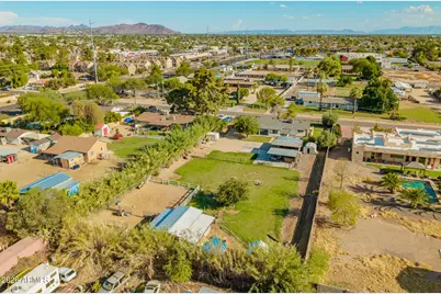 3522 W Westcott Drive, Glendale, AZ 85308 - Photo 46