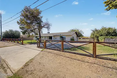 3522 W Westcott Drive, Glendale, AZ 85308 - Photo 4