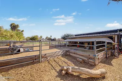 3522 W Westcott Drive, Glendale, AZ 85308 - Photo 34