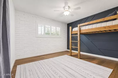 3522 W Westcott Drive, Glendale, AZ 85308 - Photo 20