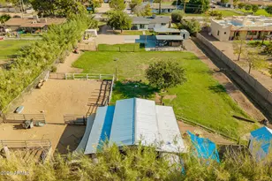 3522 W Westcott Dr, Glendale, AZ 85308 - Photo 2