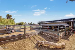 3522 W Westcott Dr, Glendale, AZ 85308 - Photo 36