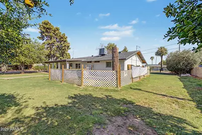 3522 W Westcott Drive, Glendale, AZ 85308 - Photo 28