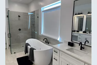 20255 W Highland Avenue, Litchfield Park, AZ 85340 - Photo 22