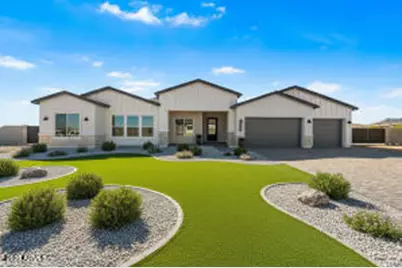 20255 W Highland Avenue, Litchfield Park, AZ 85340 - Photo 44