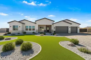 20255 W.Highland Ave, Litchfield Park, AZ 85340 - Photo 44